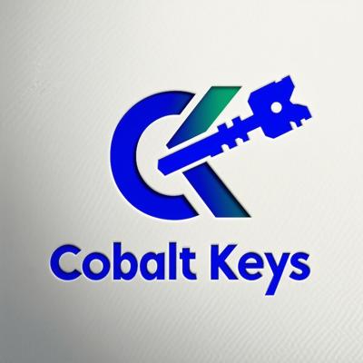 Cobalt Keys LLC Announces Advanced Partnership Certifications to Drive Organic Traffic Through AI-Powered Marketing Solutions