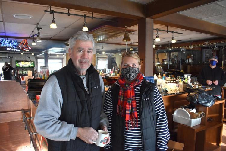 01-20 Avery's Chip and Mary