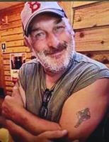 John M. Harzmovitch, 61