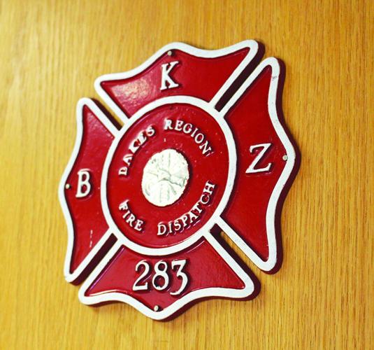 Insignia