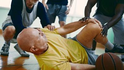 Emergency room vs. urgent care vs. retail clinic: Where to go for immediate medical help