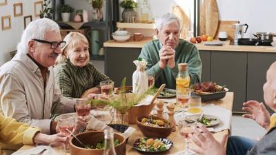 Before you buy: 5 key questions about OTC hearing aids