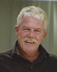 Randy H. Annis, 69