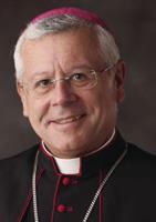 Manchester diocese releases list of priests accused of abuse