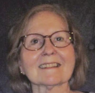 06-16 OBIT Margaret Hopps obit photo.jpg