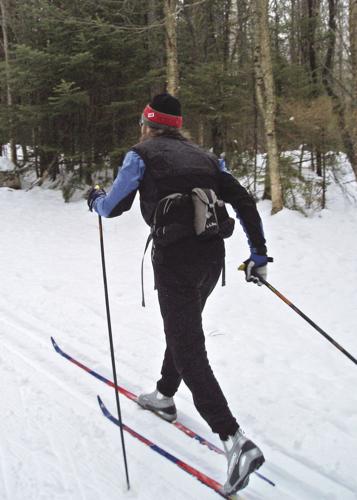 01-23 OUTDOORS Little pack.jpg