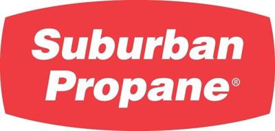 Suburban Propane Partners, L.P. to Hold Fiscal 2026 First Quarter Results Conference Call