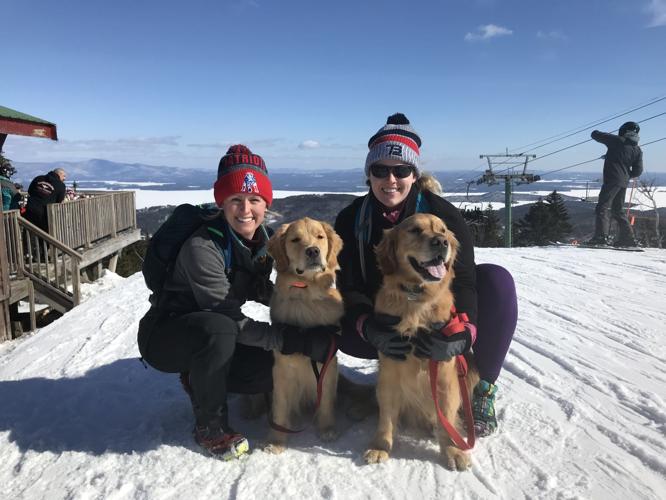 Reader Pics: March 17