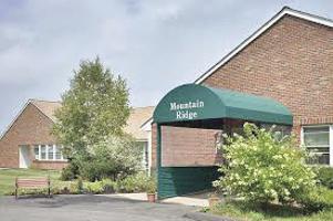 Three People Die Amid Covid 19 Outbreak At Franklin Nursing Home Local News Laconiadailysun Com