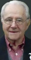 Richard P. Brouillard, 91