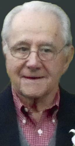 12-05 Obit Brouillard.jpg