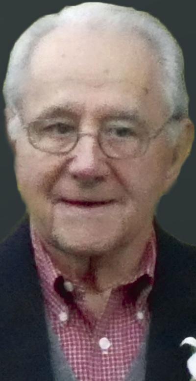 12-05 Obit Brouillard.jpg