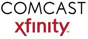 Comcast