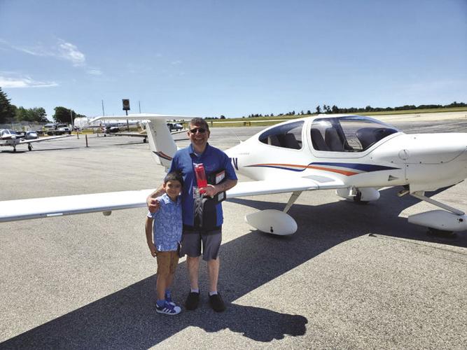 07-02 COMM Pilot David Hampson Flyover.jpg