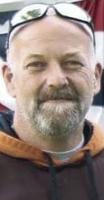 Alfred Raymond Lyford, 48