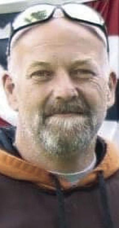 11-29 Obit Lyford