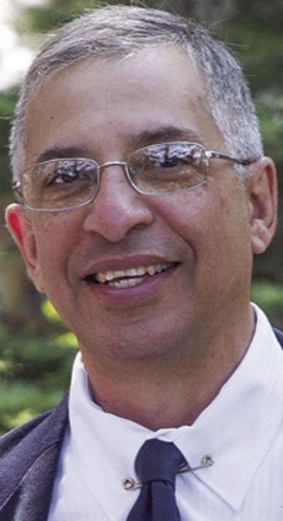 06-12 Obit Arnold_Thomas.jpg