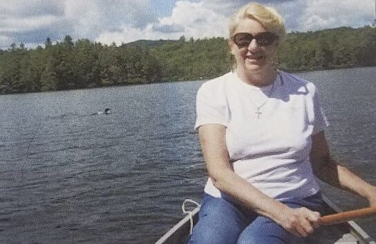 Janette C. Richardson