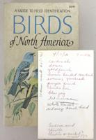 Bayswater’s Find of the Week