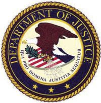 03-25 DOJ Logo.jpg
