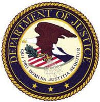 US Attorney warns of COVID-19 fraud schemes
