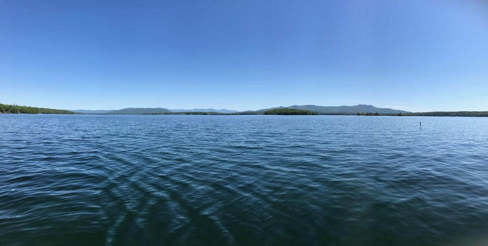 Reader Pics: June 15