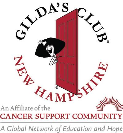 Gilda's Club