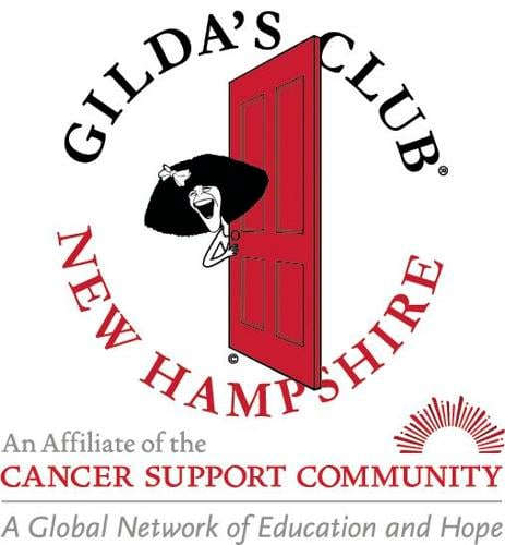Gilda's Club