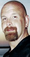 Alan Sumner Hann Jr., 45