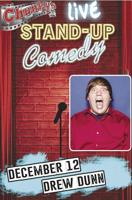 Granite State comedians adjust to COVID reality