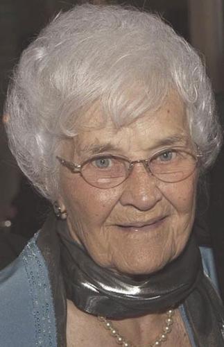 08-27 Obit kilburn.jpg