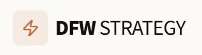 DFW Strategy Launches Geographic Exclusivity Marketing Model for Dallas-Fort Worth Service Businesses