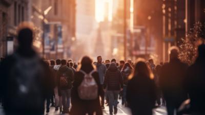 Debunking common myths about suicide