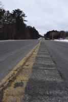 Residents weigh in on rumble strip issue