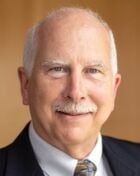 Bill Bolton, Democrat