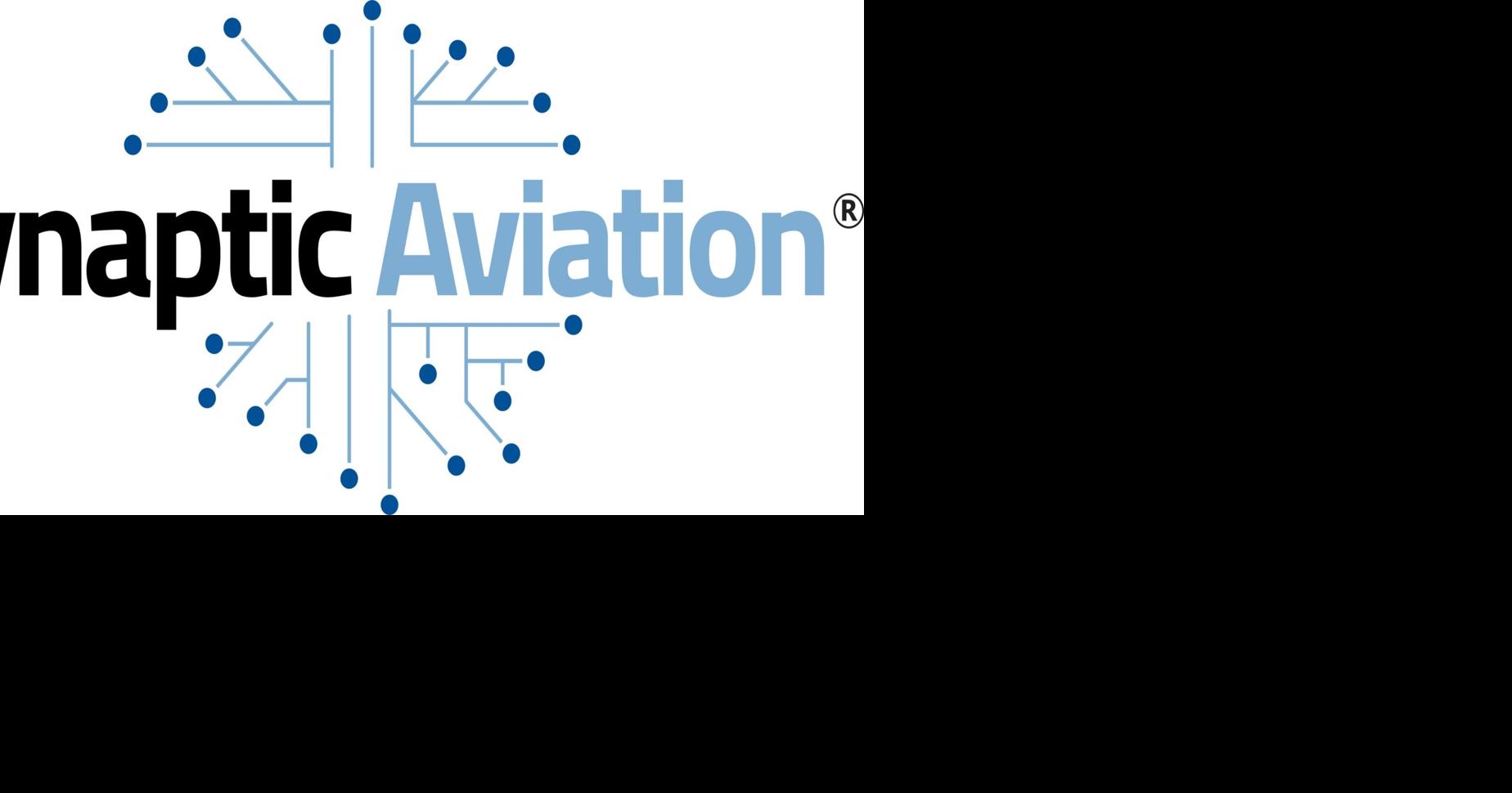 INDRA AND SYNAPTIC AVIATION ENHANCE EFFICIENCY WITH ARTIFICIAL INTELLIGENCE AT AIRPORTS IN BARCELONA, MADRID AND PALMA DE MALLORCA