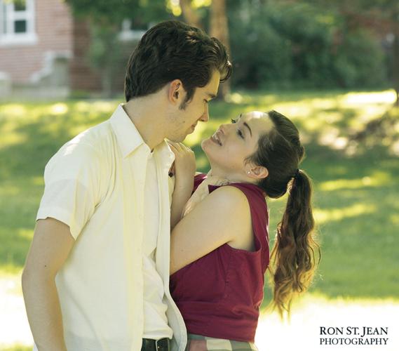 07-24 Castle Romeo_Juliet