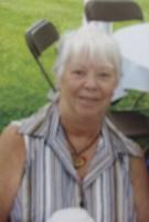 Judith M. Wright, 78