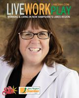 How do we solve the labor shortages?