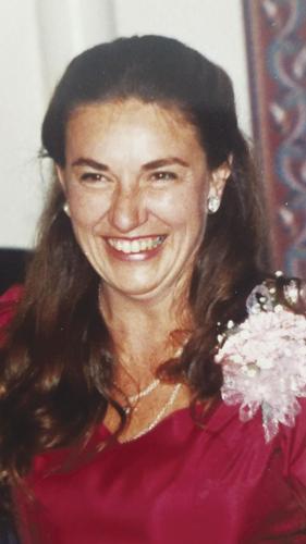 Janette C. Richardson