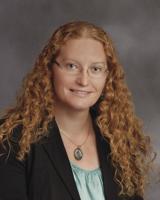 Banker, local volunteer promoted at NH Mutual Bancorp