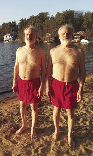 Reader Pics: April 19