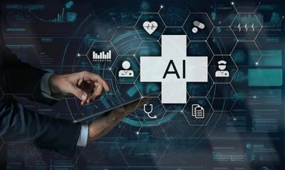 AI Can Improve Epilepsy Treatment, Experts Argue