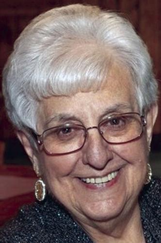 02-25 Obit Pauline Robichaud.jpg