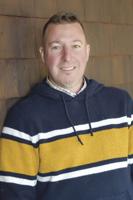 Meredith Landing welcomes new team members