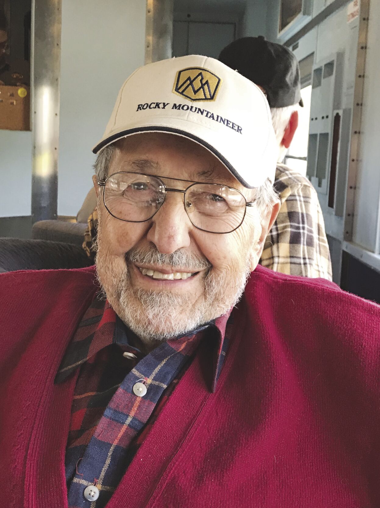 David Joseph Barbuto