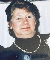 Linda M. Beale, 68