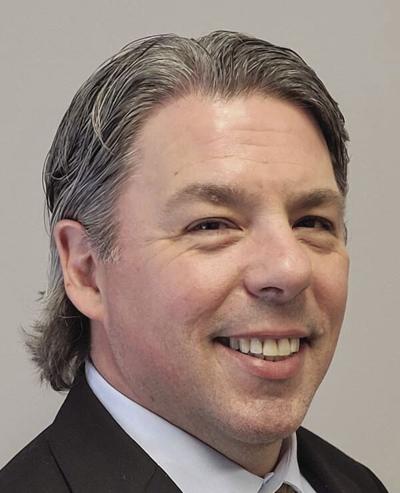 By RICK FABRIZIO For NH Business Review