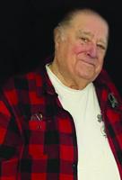 Christopher J. Richards, 81