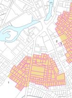 City council passes zoning change to spark affordable housing